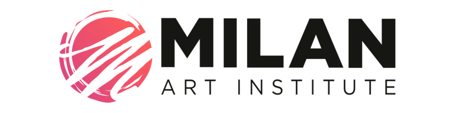 Milan Art Institute